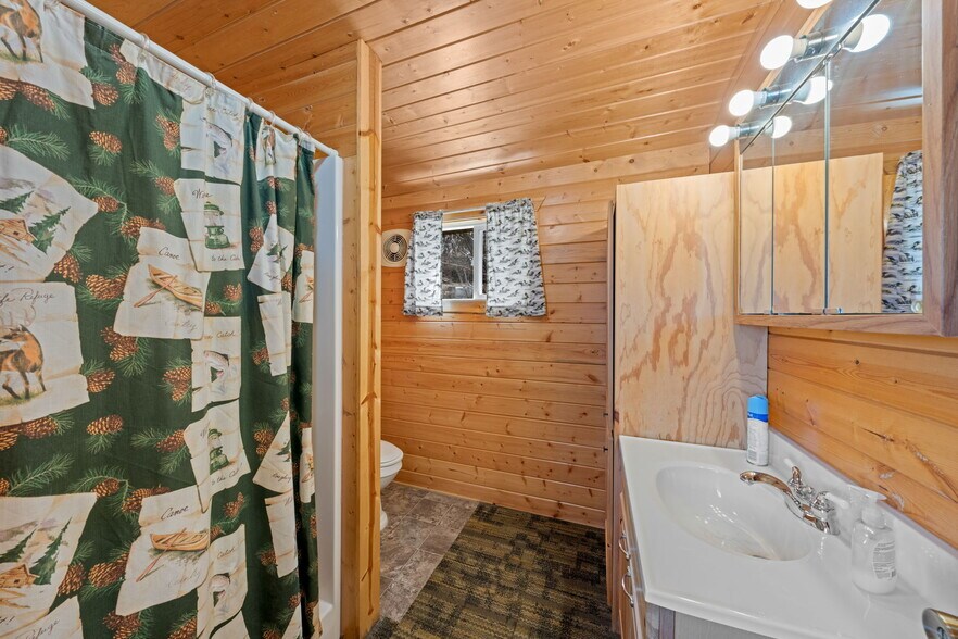 More Photos Of 9978 Gappa Rd, Kabetogama Hotel For Sale