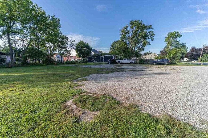 More Photos Of 212 Homestead Ave, Maybrook Land For Sale