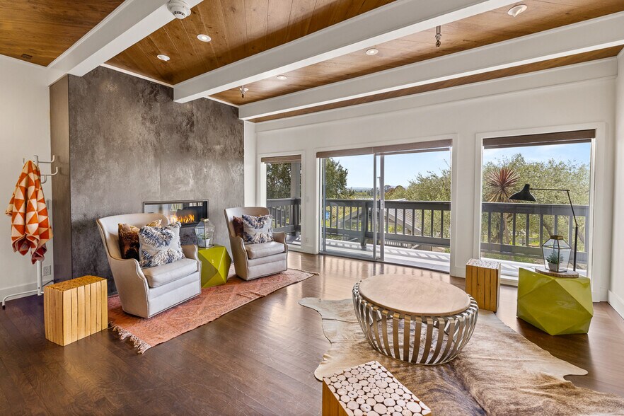 More Photos Of 2750 Las Amigas Rd, Napa Winery Vineyard For Sale