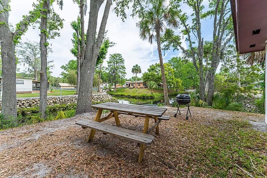 More Photos Of , Homosassa Unknown For Sale