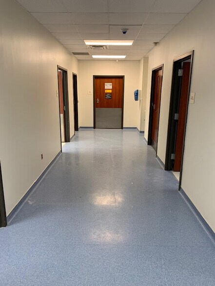 More Photos Of 1303 N Mound St, Nacogdoches Medical For Lease