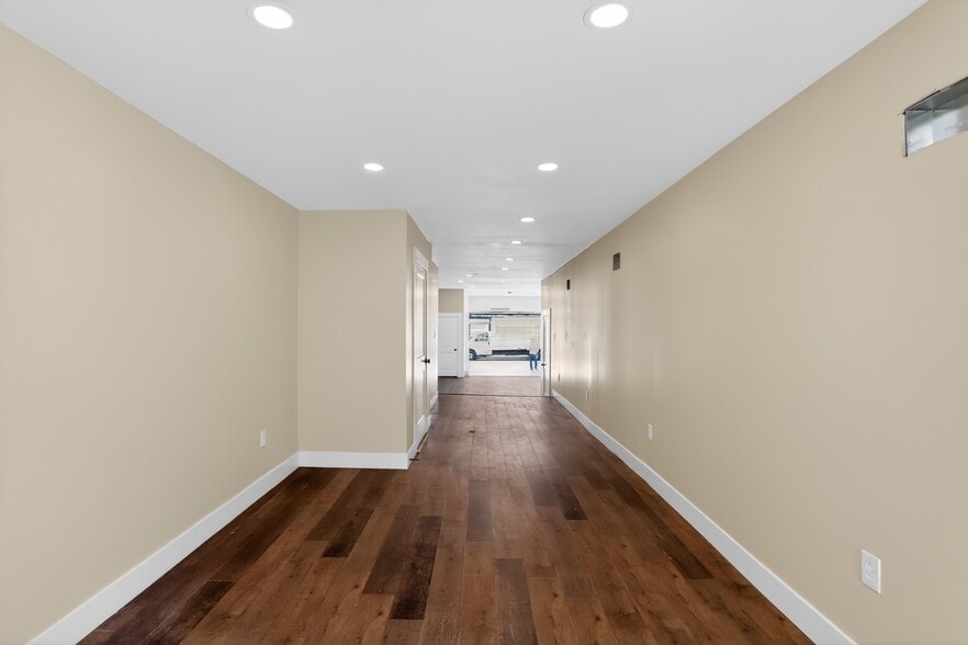 More Photos Of 2624 Germantown Ave, Philadelphia Storefront Retail Residential For Sale