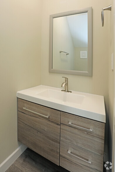 More Photos Of 1008 Rucker St, Greensboro Apartments For Sale