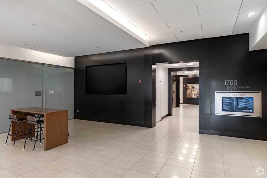 Photo of 2nd Floor Ste 