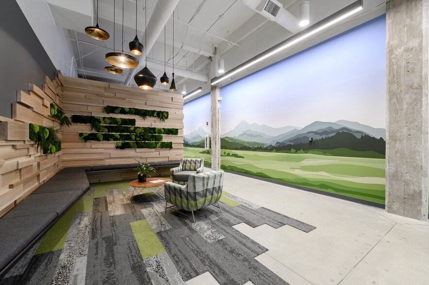 More Photos Of 324 S State St, Salt Lake City Office For Lease