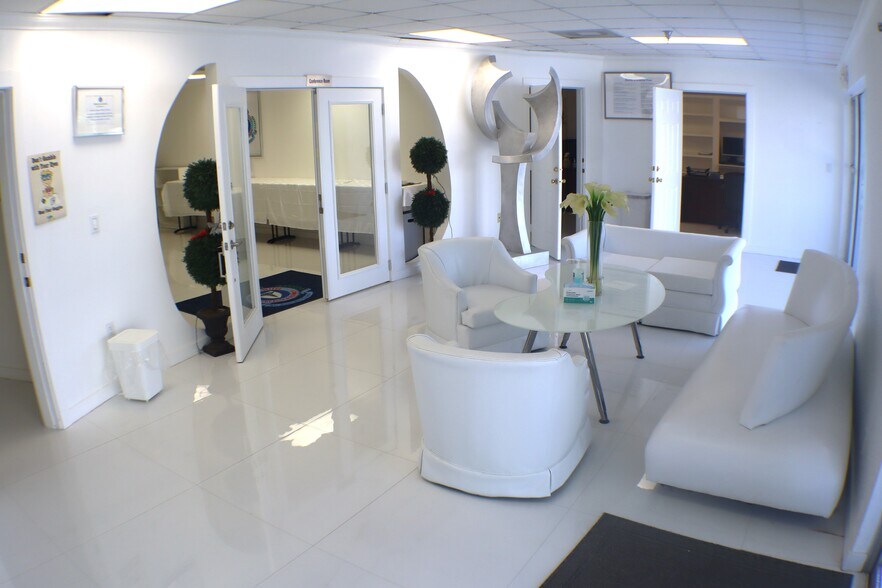 More Photos Of 2800 N State Road 7, Margate Medical For Sale