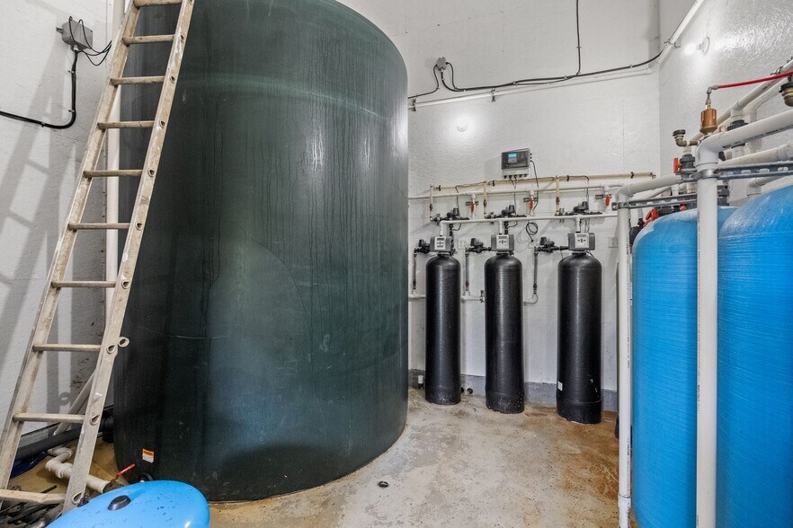 More Photos Of , Langley Land For Sale