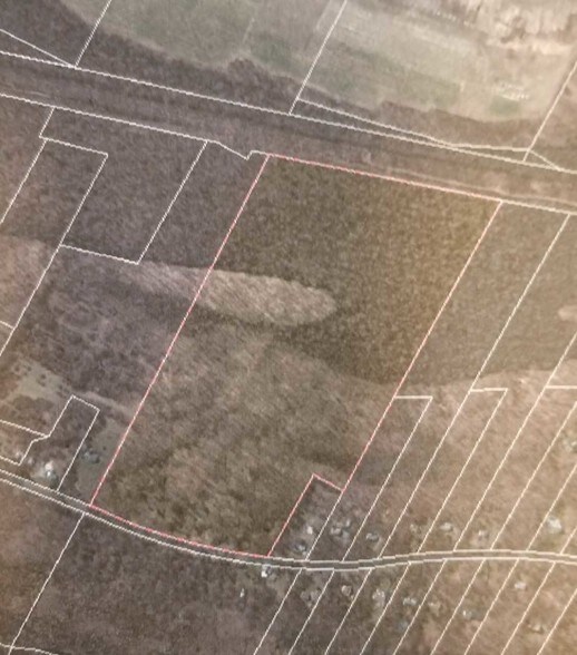 More Photos Of 330 Plutarch Rd, Highland Land For Sale