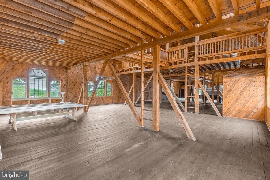 More Photos Of 107 Yearicks Blvd, Centre Hall Land For Sale