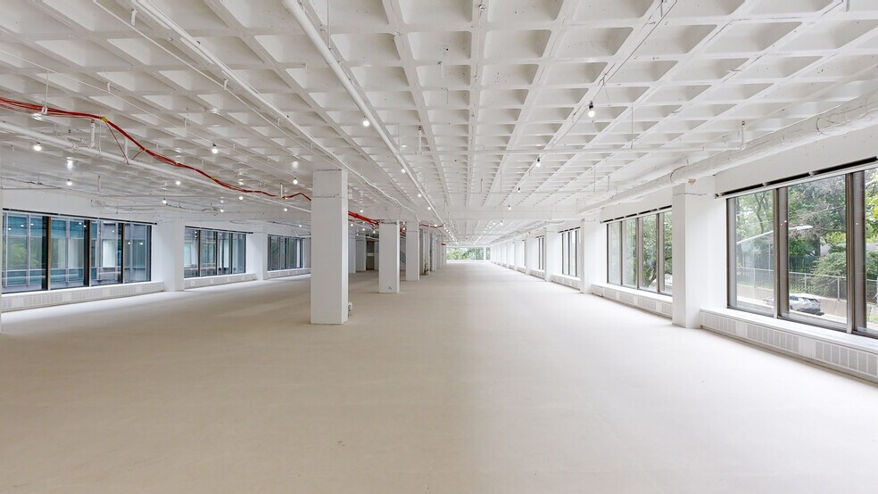 More Photos Of , New York Office For Sale