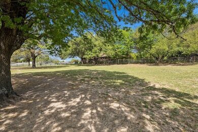 More Photos Of 3800 Ranch Estates Dr, Plano Horse Stables For Sale
