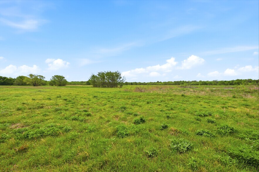 More Photos Of 656 Southeast Loop, Denison Land For Sale