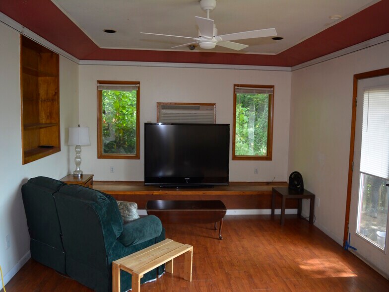 More Photos Of 44 & 54 Legacy Ln, Cullowhee Apartments For Sale