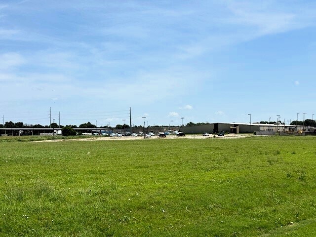 More Photos Of NW 2nd and Rockwell, Oklahoma City Land For Sale