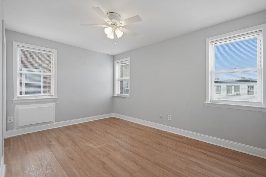 More Photos Of 230 E Sharpnack St, Philadelphia Multifamily For Sale
