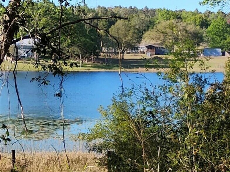 Primary Photo Of 0 Lake Hiawatha Drive, Lady Lake Land For Sale