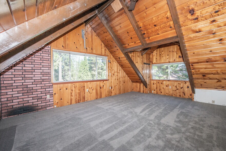 More Photos Of 590 Airport Road, Trinity Center Lodge Meeting Hall For Sale