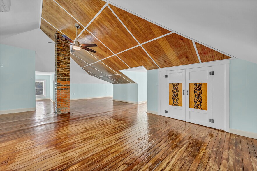 More Photos Of 719-729 Princess St, Wilmington Apartments For Sale