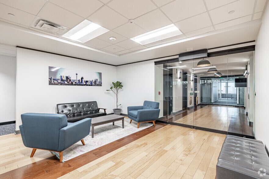 More Photos Of 7550 W Interstate 10, San Antonio Coworking Space