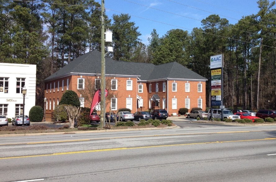 More Photos Of , Columbia Unknown For Sale