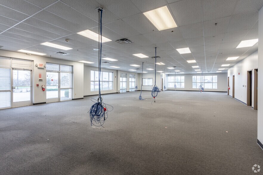 Photo of 1st Floor Ste 11047