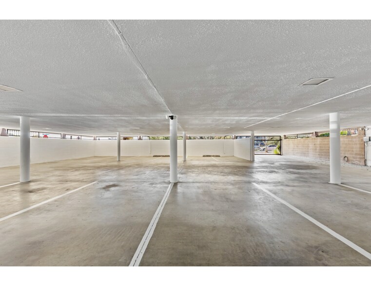 More Photos Of 3003 4th Ave, San Diego Medical For Lease