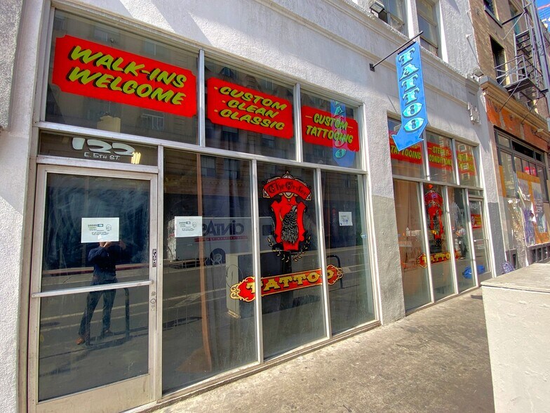 More Photos Of 501 S Los Angeles St, Los Angeles Apartments For Lease