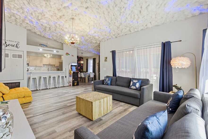 More Photos Of ,  Multifamily For Sale