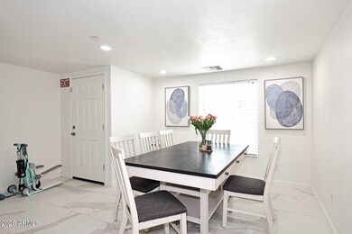 More Photos Of 10013 W Desert Forest Cir, Sun City Assisted Living For Sale