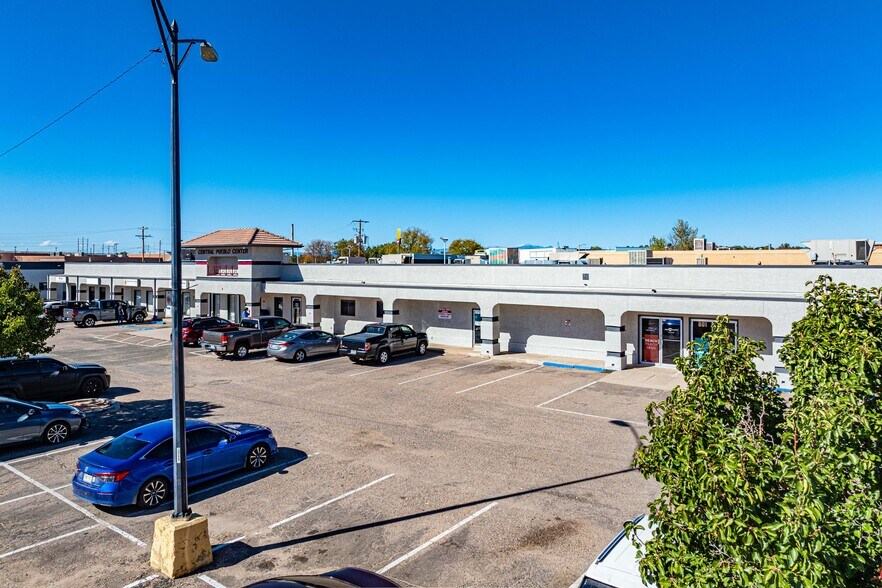 More Photos Of 801-807 W 4th St, Pueblo Unknown For Sale