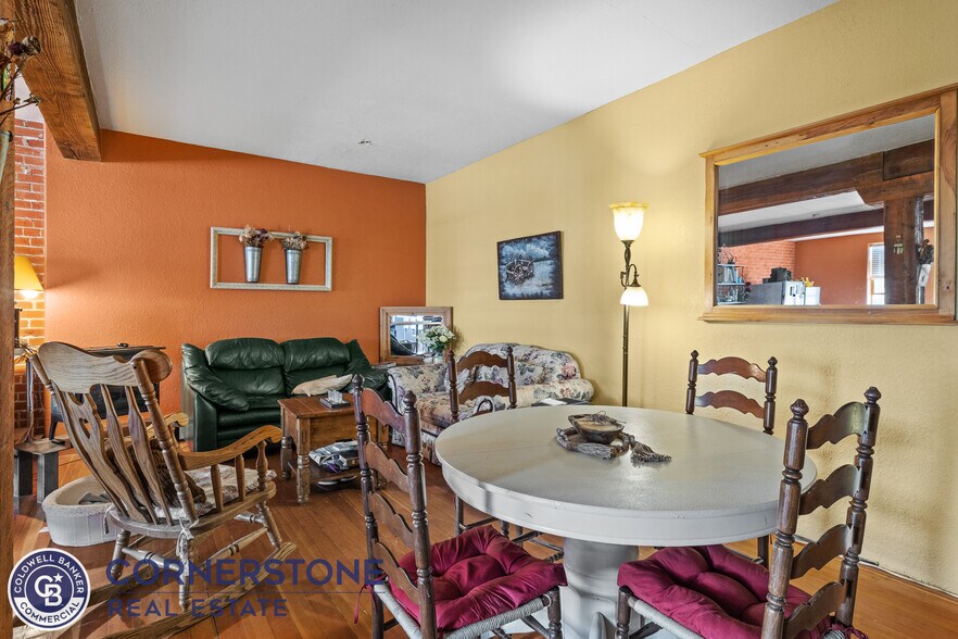 More Photos Of 350 N Kimball St, Casper Flex For Sale