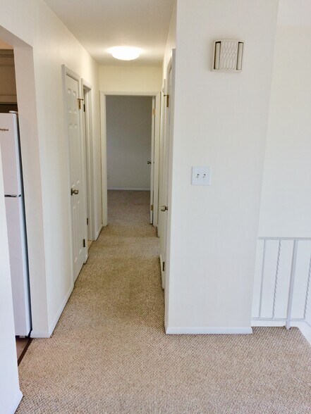 More Photos Of 141 Dunbar Ave, Fords Specialty For Sale