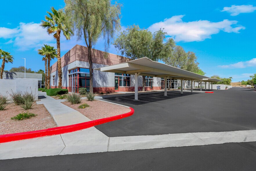 More Photos Of 375 N Stephanie St, Henderson Medical For Sale