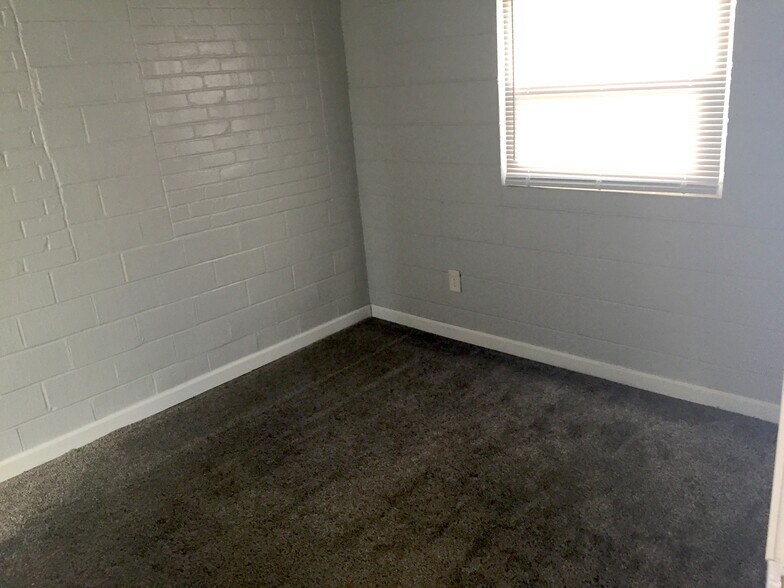 More Photos Of 1950 A St, Sparks Apartments For Sale