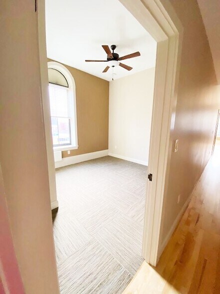 More Photos Of 197 Lisbon St, Lewiston Apartments For Sale