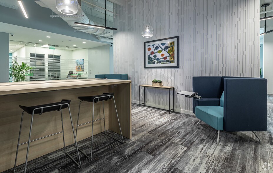 More Photos Of 6451 N Federal Hwy, Fort Lauderdale Office For Lease