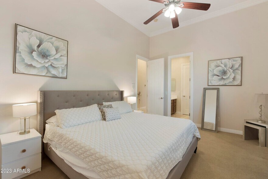 More Photos Of 6990 E Buckhorn Trl, Scottsdale Specialty For Sale