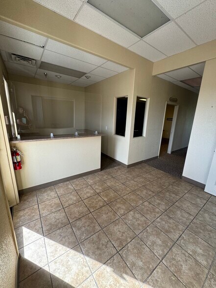 More Photos Of 1756 E Villa Dr, Cottonwood Medical For Lease