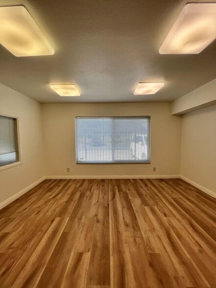 More Photos Of 719 N Sunset Ave, West Covina Office For Lease