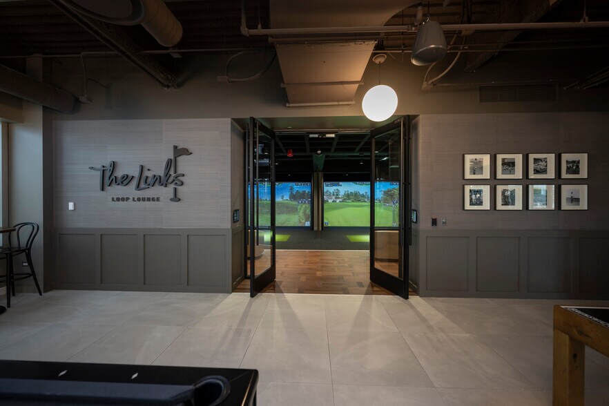 More Photos Of 8700 W Bryn Mawr Ave, Chicago Unknown For Sale