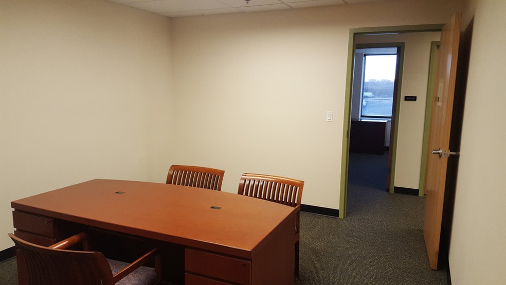 More Photos Of 405 Shawmut Ave, La Grange Self Storage For Lease