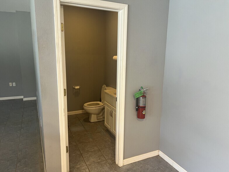 More Photos Of 5977 AR-135 N, Paragould Industrial For Lease