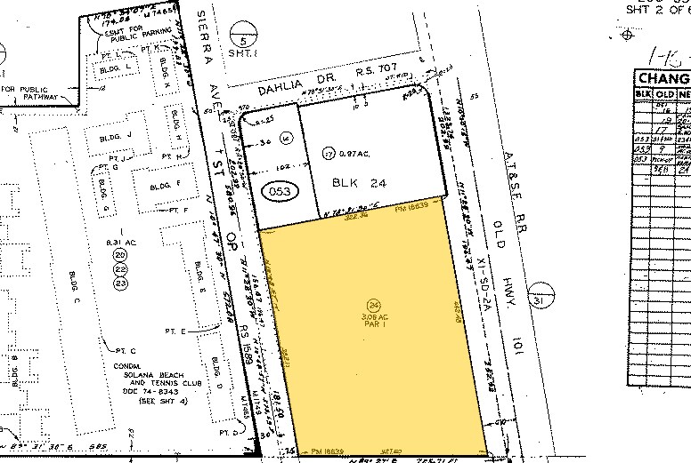 More Photos Of 437 S Highway 101, Solana Beach Unknown For Lease