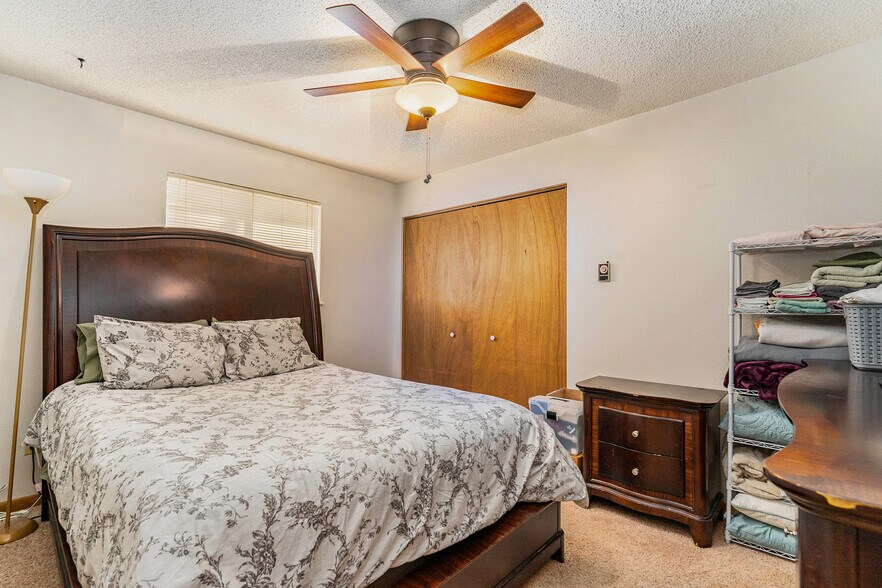 More Photos Of 257 Moccasin, Estes Park Apartments For Sale
