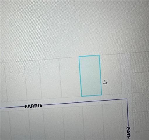 Primary Photo Of Farris Drive, Harvey Land For Sale