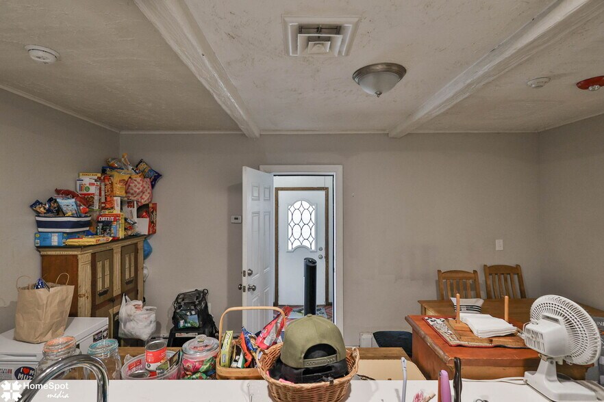 More Photos Of 1337 Washington St, Easton Multifamily For Sale