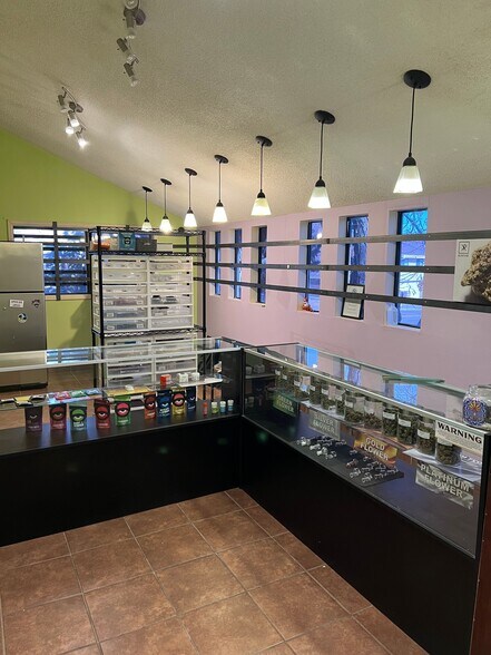 More Photos Of 3400 S Oneida Way, Denver Office Residential For Sale