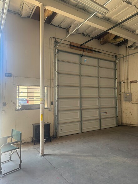More Photos Of 2048-2050 Dunlap Dr, South Lake Tahoe Office For Lease