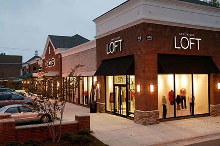 More Photos Of 300 S Stratford Rd, Winston-Salem Unknown For Lease