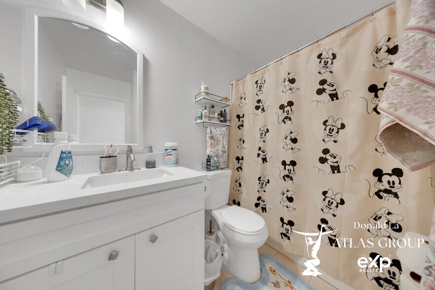 More Photos Of 2030-2040 Sierra Leone Ave, La Puente Apartments For Sale